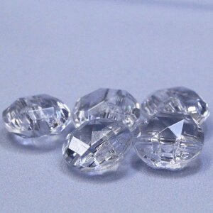 {^ LL _ChJbg  {^ vX`bN{^ C/#00 1 10mm 11.5mm 13mm 15mm gl uEXVcɂǂ X[{^ vX`bN