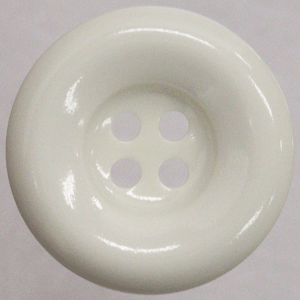 {^ Ng{^ L @zCg25mm 1 J[Cfނ̍{^ Ng{^̓~NłGRȃ{^ TCYLx uEX VcWPbg R[g܂