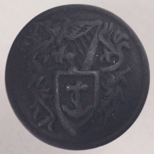 {^ y ^{^ ABS t 15mm 1 ubN AeBbNHN AHN Vc uEX WPbg X[c {^ | ʔ