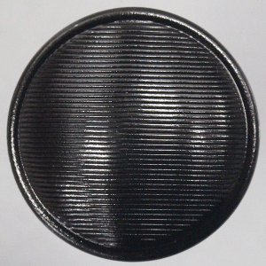 {^ ^{^ {^ t 18mm 1 TCYLx Vc uU[ WPbg R[g ܂ ubNjbP BN Vc uEX WPbg X[c {^ | ʔ