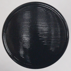 {^ ^{^ {^ t 10mm 1 TCYLx Vc uU[ WPbg R[g ܂ R[eBOubN CB Vc uEX {^ | ʔ