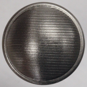 {^ ^{^ {^ t 10mm 1 TCYLx Vc uU[ WPbg R[g ܂ jbP KN Vc uEX {^ | ʔ