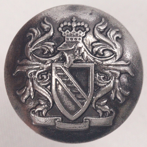 {^ {u̕Ƀsb^̃^{^ 1 13mm 15mm 18mm 21mm 23mm 25mm TCYLx Vc uU[ WPbg R[g܂őΉyʃ^ ABS  {^ t AeBbN u