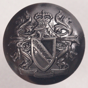 {^ {u̕Ƀsb^̃^{^ 1 13mm 15mm 18mm 21mm 23mm 25mm TCYLx Vc uU[ WPbg R[g܂őΉyʃ^ ABS  {^ t AeBbN R