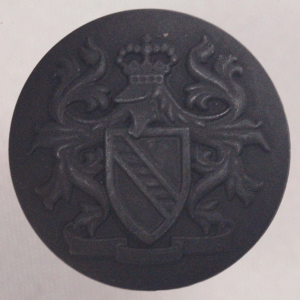 {^ {u̕Ƀsb^̃^{^ 1   13mm 15mm 18mm 21mm 23mm 25mm TCYLx Vc uU[ WPbg R[g܂őΉyʃ^ ABS  {^ t A