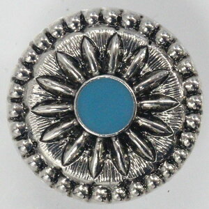 {^ ^{^ {^ 25mm 1 jbPn x u[ t yʃ^ ABS u[̃|CgVN TCYLxŃVc uU[ WPbg R[g͂