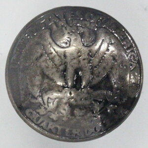 {^ y ^{^ ABS t 21mm 20mm p 1 AeBbNubNjbP ABN 20mmp X[c WPbg {^ | ʔ