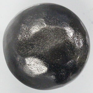 {^ y ^{^ 1 10mm 15mm 20mm ABS t AeBbNubNjbP ABN Vc uEX {^ | ʔ