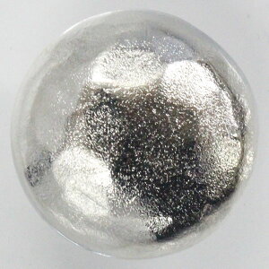 {^ y ^{^ Vo[ 1 10mm 15mm 20mm ABS t jbP Vo[ N Vc uEX {^ | ʔ