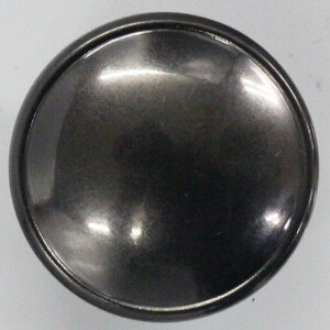 {^ ^{^ {^ Vo[ ubNjbP t 1 10mm 12mm 15mm 18mm 21mm 23mm 25mm TCYLx Vc uU[ WPbg R[g ܂ ubNjbP BN Vc u