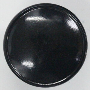 {^ ^{^ {^  R[eBOubN t 1 10mm 12mm 15mm 18mm 21mm 23mm 25mm TCYLx Vc uU[ WPbg R[g ܂ R[eBOubN BN Vc u
