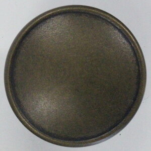 {^ ^{^ {^ t 10mm 12mm 15mm 18mm 21mm 23mm 25mm 1 TCYLx Vc uU[ WPbg R[g ܂ AeBbNS[h Vc uEX {^ | ʔ