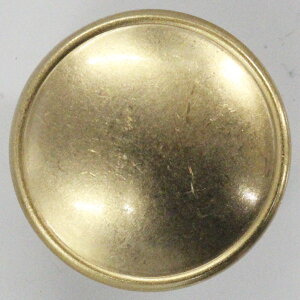 {^ ^{^ {^ S[h t 1 10mm 12mm 15mm 18mm 21mm 23mm 25mm TCYLx Vc uU[ WPbg R[g ܂ S[h KG Vc uEX {^ | ʔ