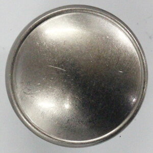 {^ ^{^ {^ Vo[ t 10mm 12mm 15mm 18mm 21mm 23mm 25mm 1 TCYLx Vc uU[ WPbg R[g ܂ Vo[ KN Vc uEX {^ | ʔ