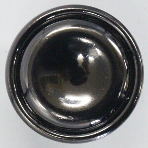 {^ y ^{^ {^ Vo[ ubNjbP 1 13mm 15mm 18mm 21mm 23mm 25mm ABS t TCYLx Vc uU[ WPbg R[g܂őΉ ubNjbP BN 