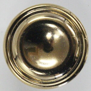 {^ y ^{^ {^ ABS t 13mm 1 TCYLx Vc uU[ WPbg R[g܂őΉ S[h G Vc uEX {^ | ʔ