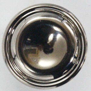 {^ y ^{^ {^ ABS t 18mm 1 TCYLx Vc uU[ WPbg R[g܂őΉ jbP N X[c WPbg {^ | ʔ