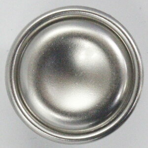 {^ y ^{^ {^ Vo[n 1 13mm 15mm 18mm 21mm 23mm 25mm ABS t TCYLx Vc uU[ WPbg R[g܂őΉ p[jbP PN Vc uEX 