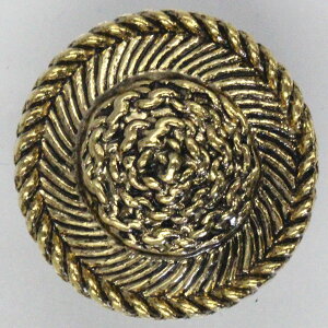 {^ ^  {^ t 16mm 1 S[h X~ GSU Vc uEX WPbg {^ | ʔ