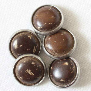 {^ ؃{^ ؃{^ Ebh{^ N 12mm 1 ɂ₳VRfނ̃{^ obÕ|Cg ANZT[ɂ  | ttւ