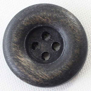 {^ ؃{^ ؃{^ Ebh{^ 21mm 20mm p 1 ɂ₳VRfނ̃{^ obÕ|Cg ANZT[ɂ  | ttւ