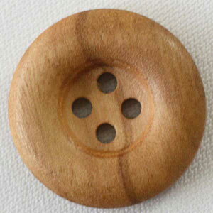 {^ ؃{^ ؃{^ Ebh{^ 18mm 1 ɂ₳VRfނ̃{^ obÕ|Cg ANZT[ɂ  | ttւ