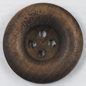 {^ ؃{^ ؃{^ Ebh{^ 18mm 1 ɂ₳VRfނ̃{^ obÕ|Cg ANZT[ɂ  | ttւ