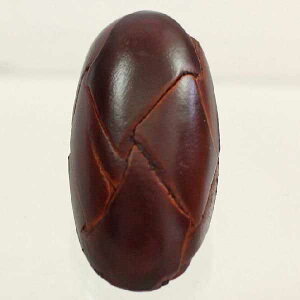 {^ {v U[gp̉̃oXPbg{^ R[gWPbg uU[ obÑ|Cgɖ{vU[{^{vU[{^ 35mm