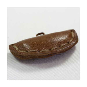 {^ {v U[gp̉̃oXPbg{^ R[gWPbg uU[ obÑ|Cgɖ{vU[{^{vU[{^ 50mm