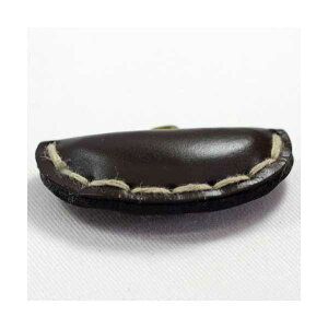 {^ {v U[gp̉̃oXPbg{^ R[gWPbg uU[ obÑ|Cgɖ{vU[{^{vU[{^ 30mm