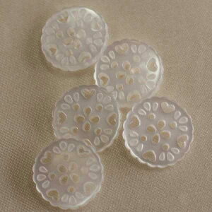 {^ vX`bN{^  zCg 15mm 1 uEX Vc J[fBK͂ obNANZT[ɂߓ͗l̕\lt