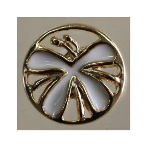 {^ uEXVcɂǂ {^ ^{^ {^ G 13mm 1  `[t {^ `[t |Cg ANZT[ nhCh  | ttւ 