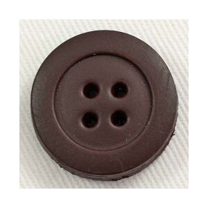 {^ {vU[{^  18mm 1 {v U[gp̃{^ł R[gWPbg uU[ \l  | ttւ 