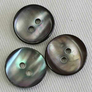 {^ L{^ VF{^ VRL 20mm 1 L̕𐶂č܂ obÑ|Cg ANZT[ɂ nhCh  | ttւ 