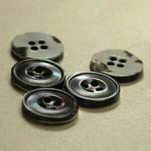 {^ L{^ VF{^ L X[N 15mm 1 nhCh  | ttւ 