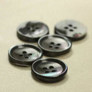 {^ L{^ VF{^  X[N 15mm 1 nhCh  | ttւ 