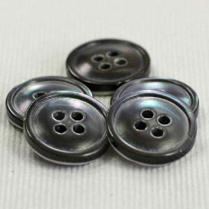 {^ L{^ VF{^ L X[N 11.5mm 1 nhCh  | ttւ 