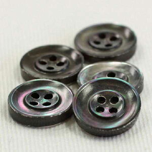 {^ L{^ VF{^ L X[N 15mm 1 nhCh  | ttւ 