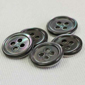 {^ L{^ VF{^ L X[N 10mm 1 nhCh  | ttւ 