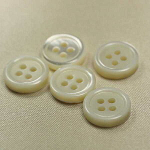 {^ L{^ VF{^ L 13mm 1 nhCh  | ttւ 