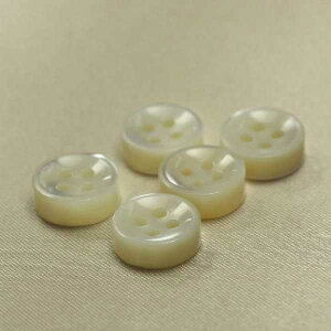 {^ L{^ VF{^ L 10mm 1 nhCh  | ttւ 