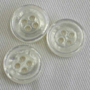 {^ L{^ VF{^ L 15mm 1 nhCh  | ttւ 