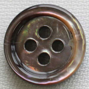 {^ FłL{^ ^^Cv L 10mm 1 nhCh  | ttւ 