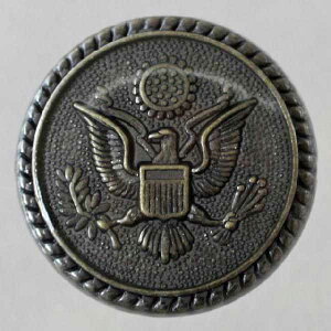 {^ ^{^ 15mm nhCh  | ttւ 