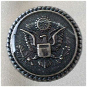 {^ ^{^ 15mm nhCh  | ttւ 