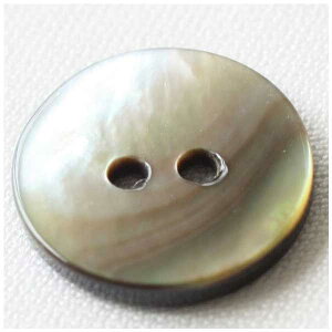 {^ FłL{^ L 10mm 1 nhCh  | ttւ 