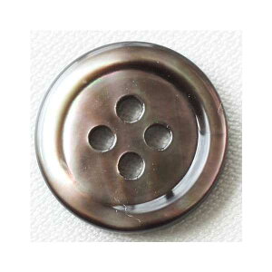 {^ FłL{^ L 10mm 1 nhCh  | ttւ 