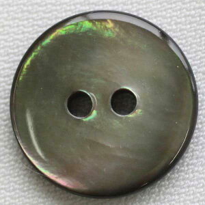 {^ FłL{^ L 9mm 1 nhCh  | ttւ 