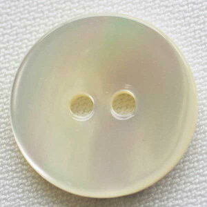 {^ FłL{^ L 9mm 1 nhCh  | ttւ 