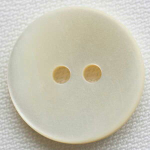 {^ FłL{^ }bg L 13mm 1 nhCh  | ttւ 